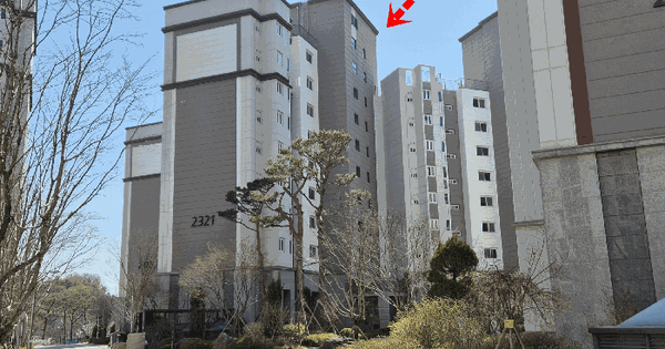 경기도 양주시 옥정동 893 양주옥정더원파크빌리지 2321동 3층304호 아파트 경매 물건 이미지