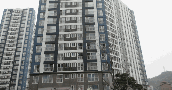 전라남도 목포시 석현동 1181 목포석현서희스타힐스 103동 11층1105호 아파트 경매 물건 이미지