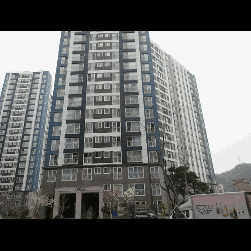 물건 사진