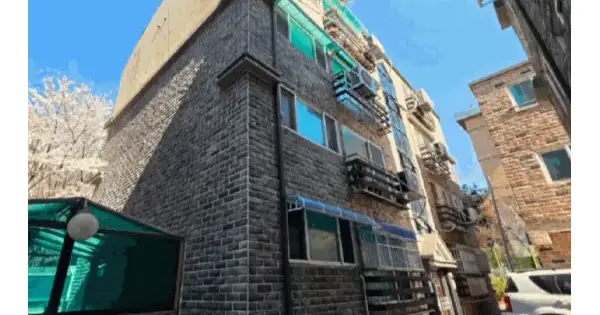 인천광역시 서구 석남동 329-24 보광그랑베르 104동 1층102호 다세대주택 경매 물건 이미지