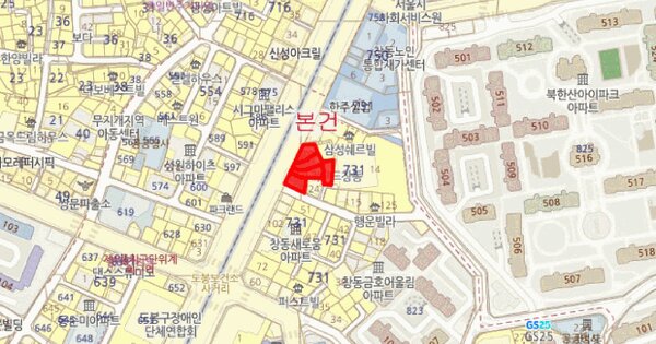 물건 대표 이미지