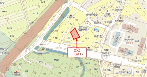 물건 대표 이미지