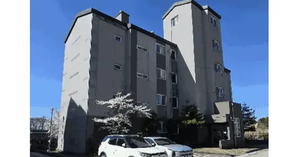 충청남도 논산시 은진면 연서리 231 102동 4층402호 다세대주택 경매 물건 이미지