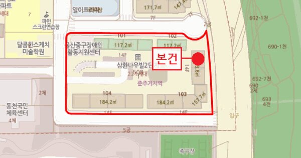 물건 대표 이미지