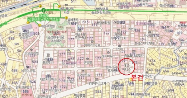 물건 대표 이미지