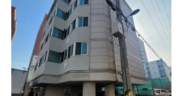 물건 대표 이미지