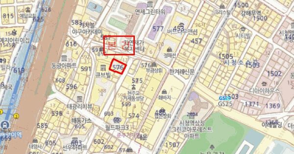 물건 대표 이미지