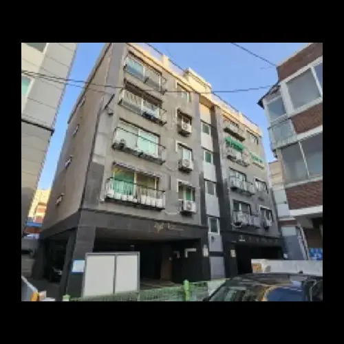물건 사진