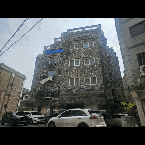 물건 사진
