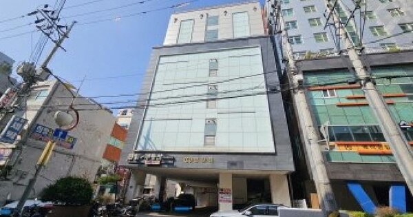 물건 대표 이미지