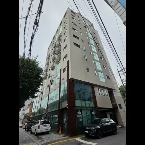 물건 사진