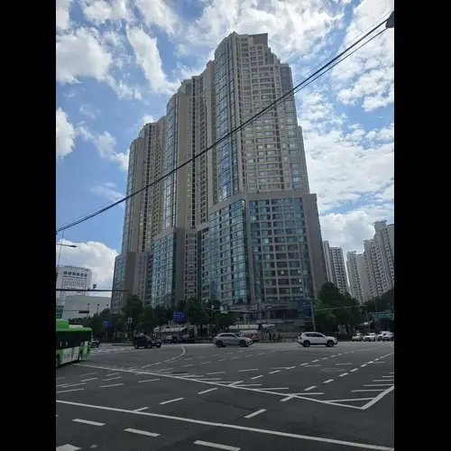 물건 사진