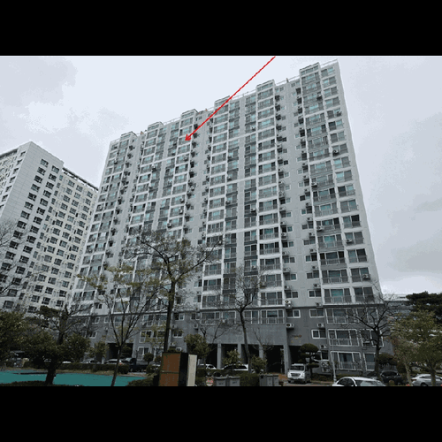 물건 사진