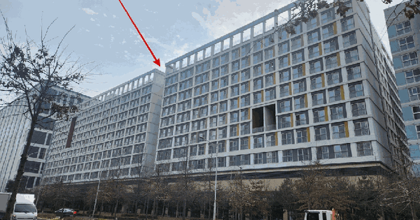 경기도 김포시 구래동 6871-53 현대썬앤빌더킹  4층에이04-052호 오피스텔 경매 물건 이미지