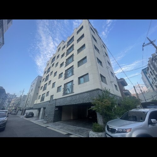물건 사진