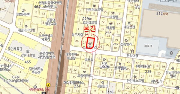 물건 대표 이미지