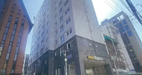 물건 대표 이미지