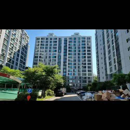 물건 사진