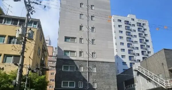 물건 대표 이미지