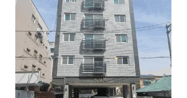 물건 대표 이미지
