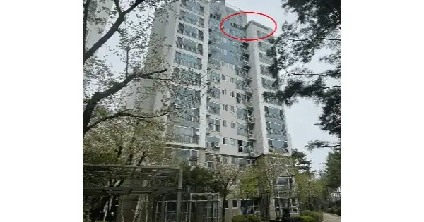 세종특별자치시  조치원읍 죽림리 393 조치원신동아파밀리에 304동 13층1303호 아파트 경매 물건 이미지