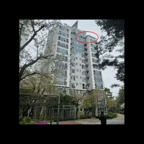 물건 사진
