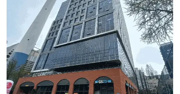 서울특별시 양천구 목동 900-4 신목동역 엘티 삼보 지식산업센터 엠.오케이  제8층 제803호 지식산업센터 경매 물건 이미지