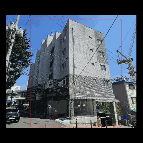 물건 사진