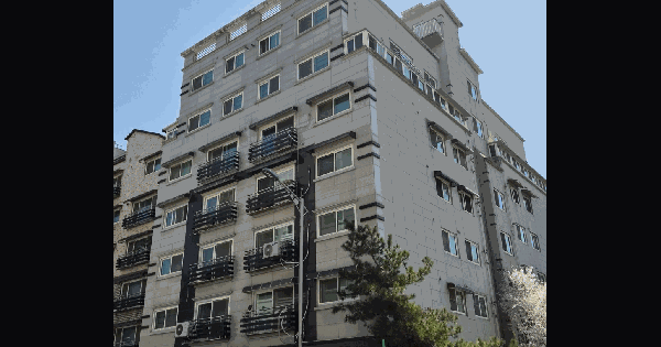 경기도 평택시 합정동 975-2  3층303호 오피스텔 경매 물건 이미지
