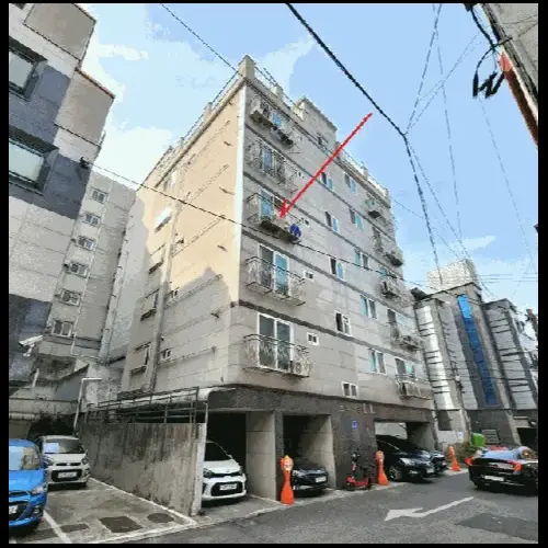 물건 사진