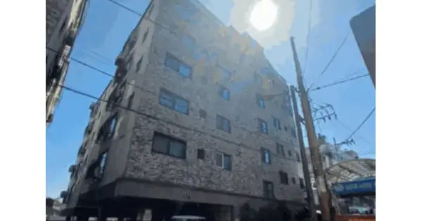 서울특별시 강서구 화곡동 830-5 엠펠리체 제104동 제6층 제602호 도시형생활주택 경매 물건 이미지