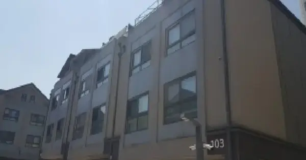 경기도 화성시 동탄구 반송동 201 동탄벽산블루밍타운하우스 103동 2호 도시형생활주택 경매 물건 이미지