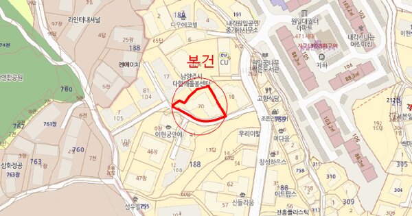 물건 대표 이미지