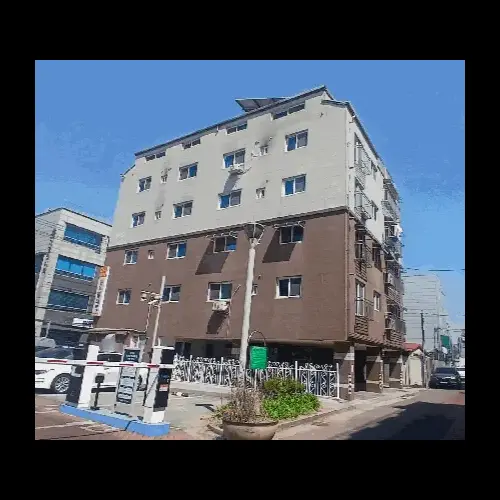 물건 사진