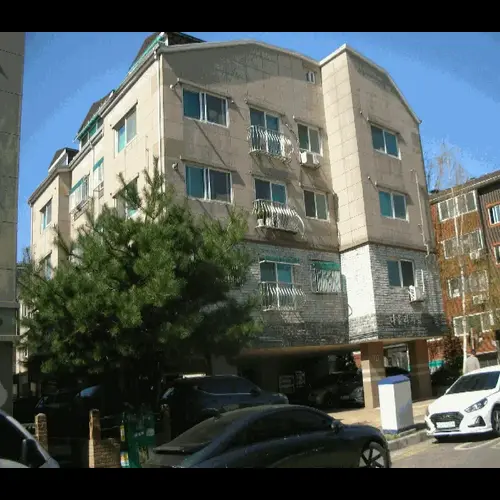 물건 사진