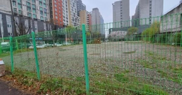 경기도 평택시 포승읍 만호리 575-6 대지 경매 물건 이미지