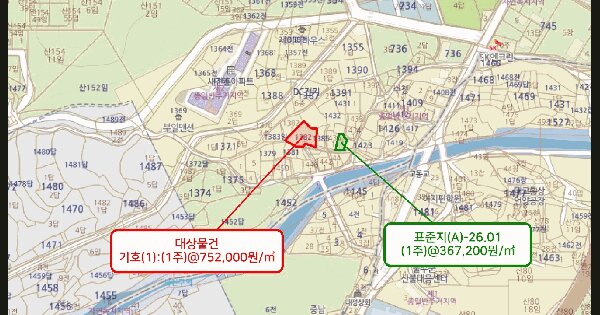 물건 대표 이미지