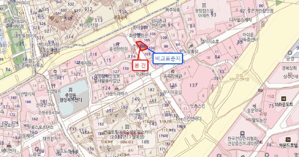 물건 대표 이미지