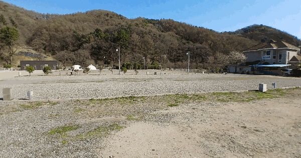 경기도 파주시 법원읍 법원리 133-31 유원지 경매 물건 이미지