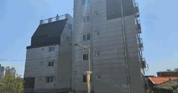서울특별시 구로구 고척동 253-5 우진명가 제101동 제2층 제201호 도시형생활주택 경매 물건 이미지