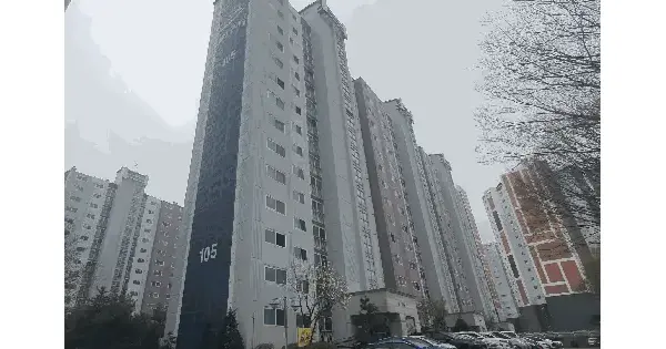 충청남도 아산시 신창면 남성리 190-1 아산코아루아파트 105동 11층1102호 아파트 경매 물건 이미지