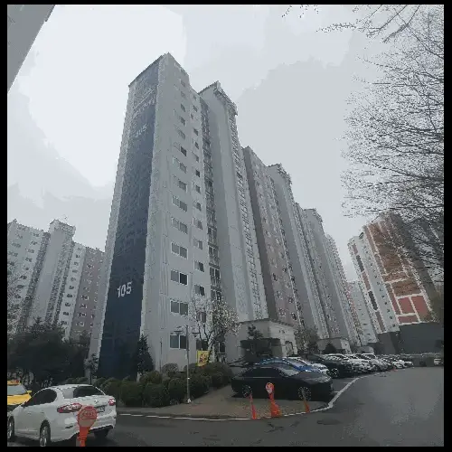 물건 사진