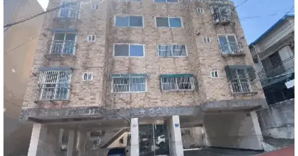 경기도 부천시 원미구 심곡동 297-2  4층 401호 다세대주택 경매 물건 이미지