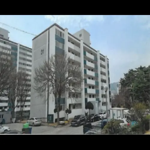 물건 사진