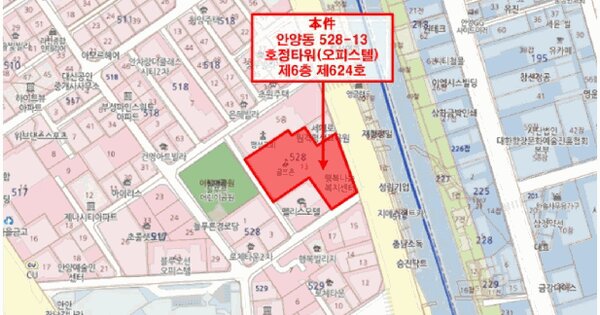 물건 대표 이미지