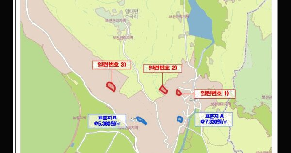 물건 대표 이미지