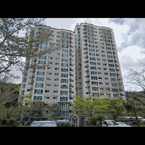 물건 사진