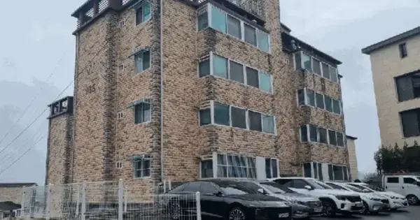 경기도 광주시 양벌동 249-17  1층101호 다세대주택 경매 물건 이미지