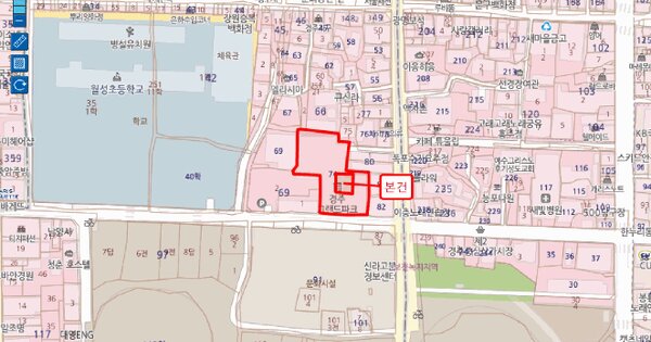 물건 대표 이미지