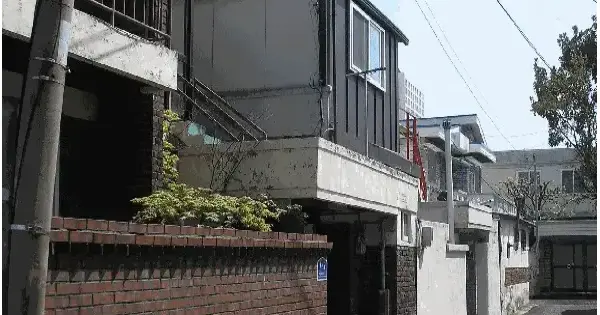 광주광역시 북구 신안동 250-6  단독주택 경매 물건 이미지